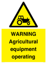 warning-agricultural-equipment-operating~